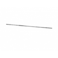 Bremshey-hantelstange-220-cm