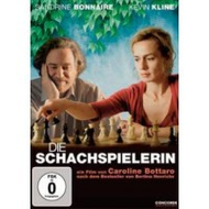 Die-schachspielerin-dvd-literaturverfilmung