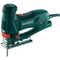 Metabo-ste-90-scs