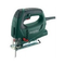 Metabo-steb-70-quick