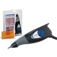 Dremel-290-1