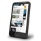 Htc-desire-hd