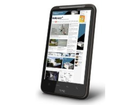 Htc-desire-hd
