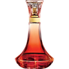 Beyonce-heat-eau-de-parfum