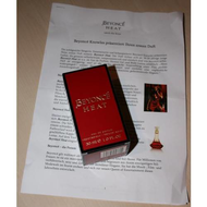 Beyonce-heat-eau-de-parfum
