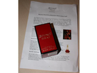 Beyonce-heat-eau-de-parfum