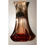 Beyonce-heat-eau-de-parfum