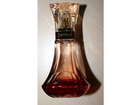 Beyonce-heat-eau-de-parfum