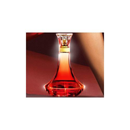 Beyonce-heat-eau-de-parfum
