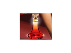 Beyonce-heat-eau-de-parfum