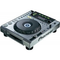 Pioneer-cdj-850