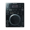 Pioneer-cdj-350