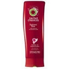 Herbal-essences-spitzen-star-pflegespuelung