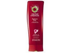 Herbal-essences-spitzen-star-pflegespuelung