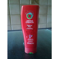 Herbal-essences-spitzen-tube-vorderseite