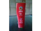 Herbal-essences-spitzen-tube-vorderseite