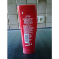 Herbal-essences-spitzen-tube-rueckseite