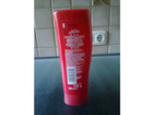 Herbal-essences-spitzen-tube-rueckseite