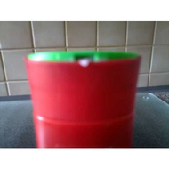 Herbal-essences-spitzen-tube-oeffnung