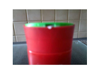 Herbal-essences-spitzen-tube-oeffnung