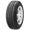 Hankook-215-70-r15