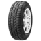 Hankook-215-70-r15