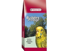 Versele-laga-premium-prestige-budgies