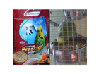 Versele-laga-premium-prestige-budgies