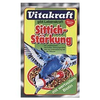 Vitakraft-sittichstaerkung