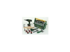Theo-klein-8429-bosch-tool-box