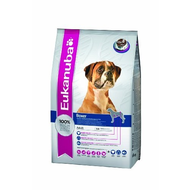 Eukanuba-breed-boxer