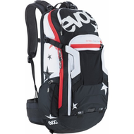 Evoc-fr-trail