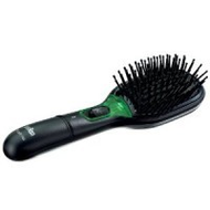 Braun-satin-hair-brush-electro-sb-1