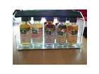 Kneipp-muskel-aktiv-wacholder-bad