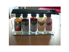 Kneipp-muskel-aktiv-wacholder-bad