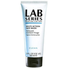 Aramis-lab-series-multi-action-face-wash