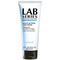 Aramis-lab-series-multi-action-face-wash