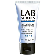 Aramis-lab-series-daily-moisture-defense-lotion