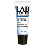 Aramis-lab-series-age-rescue-eye-therapy