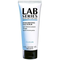 Aramis-pflege-lab-series-invigorating-face-scrub