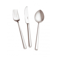Wilkens-salatbesteck-palladio-matt