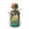 Martina-gebhardt-mineral-salt-herbs-bath