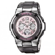 Casio-baby-g-bga-114-8ber