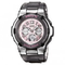 Casio-baby-g-bga-114-8ber
