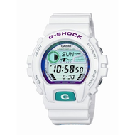 Casio-g-shock-glx-6900-7er