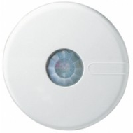 Abus-bw8085