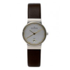 Skagen-slimline-leder-355ssld