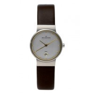 Skagen-slimline-leder-355ssld