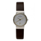 Skagen-slimline-leder-355ssld