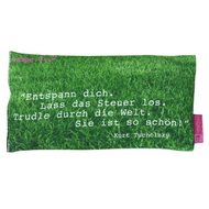 Raeder-duftkissen-entspann-dich